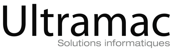 Ultramac